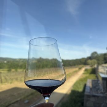 Hamel - Wineries Near Me - Sonoma, California Hamel - Wineries Near Me - Sonoma, California