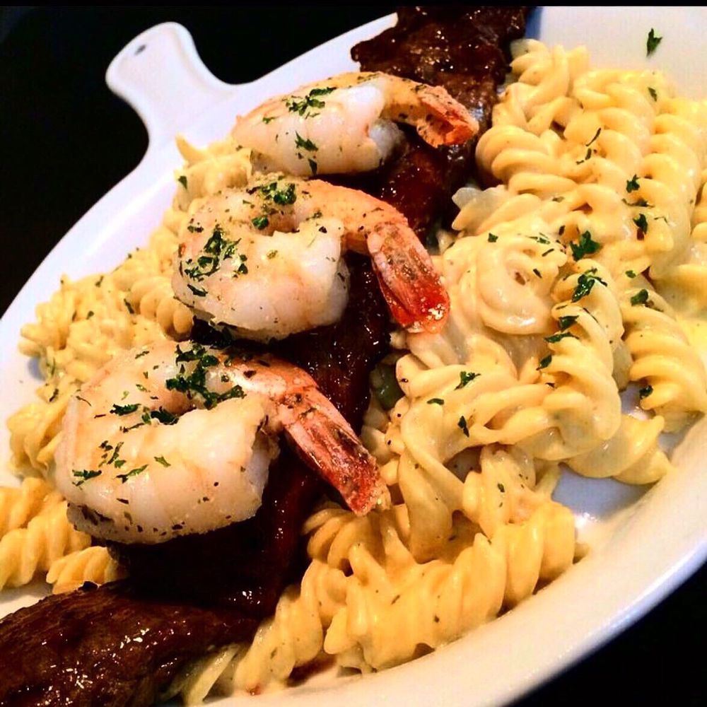 JC' Grill - JCs Food - Steakhouses Near Me - San Juan, Puerto Rico JC' Grill - JCs Food - Steakhouses Near Me - San Juan, Puerto Rico