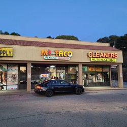 Mi Taco
