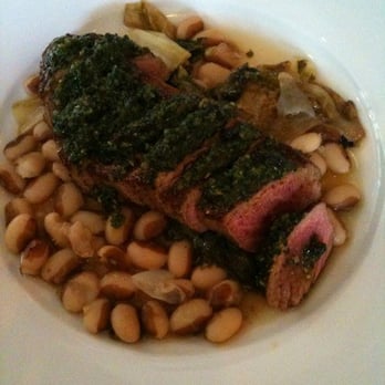 Heirloom Cafe - Steak - New American Near Me - San Francisco, California Heirloom Cafe - Steak - New American Near Me - San Francisco, California