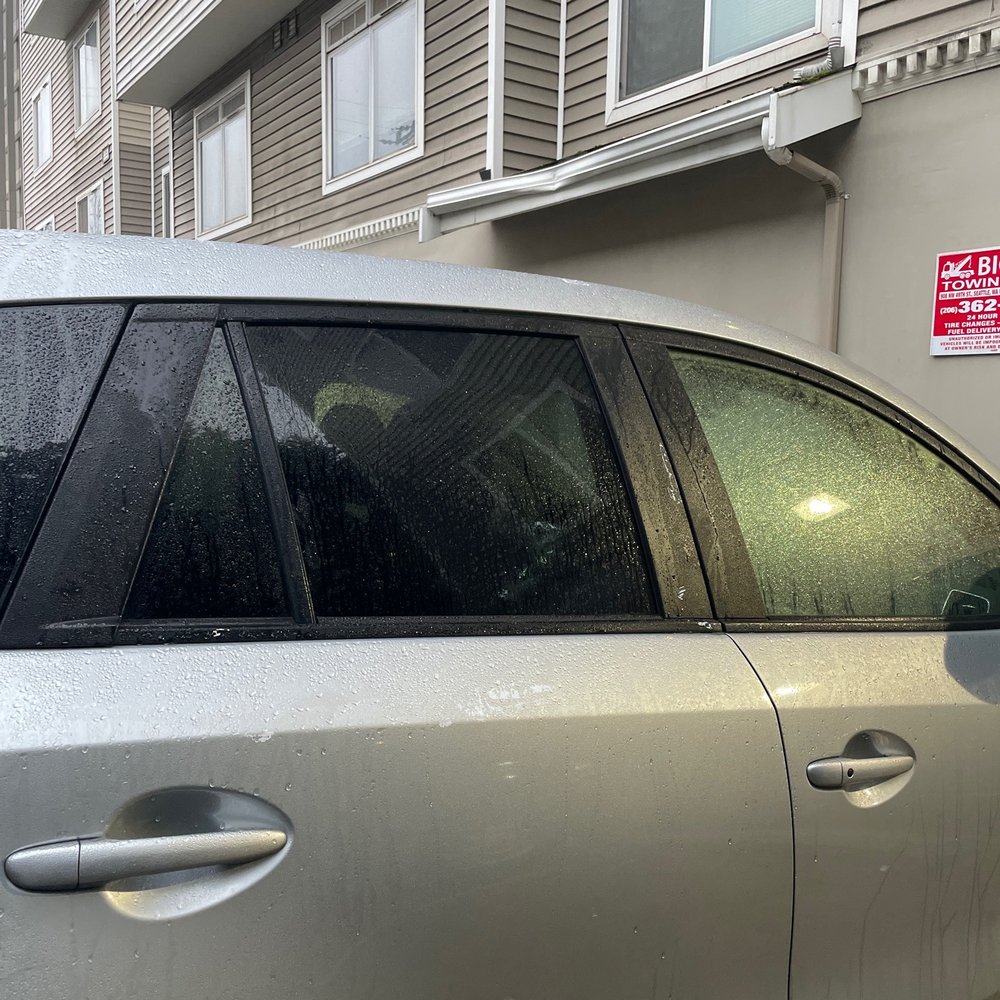 Golden Auto Glass - Fixed window - Auto Glass Services Near Me - Seattle, Washington Golden Auto Glass - Fixed window - Auto Glass Services Near Me - Seattle, Washington