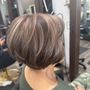 The Studio Hue Salon: Aveda