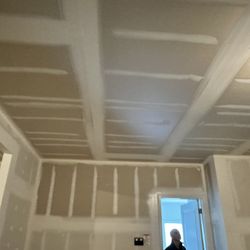 Longnecker’s Handyman Services