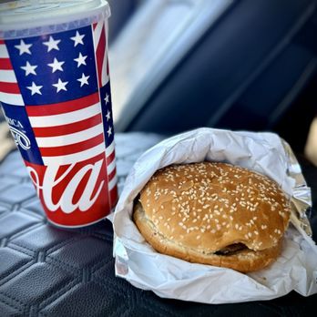 All American Hamburger Drive-In - Burgers Near Me - Massapequa, New York All American Hamburger Drive-In - Burgers Near Me - Massapequa, New York