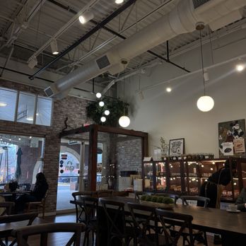 Gavi Bakery & Cafe - Inside - Breakfast & Brunch Near Me - Centreville, Virginia Gavi Bakery & Cafe - Inside - Breakfast & Brunch Near Me - Centreville, Virginia