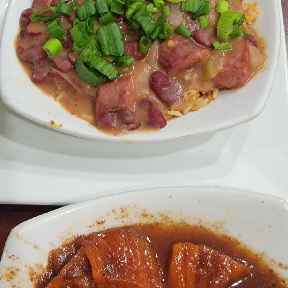 Southern Gourmet Kitchen - Southern Near Me - Plano, Texas Southern Gourmet Kitchen - Southern Near Me - Plano, Texas
