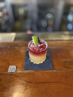 District Oakland by null