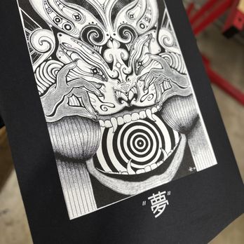 Vividly Branded - Screen Printing/T-Shirt Printing Near Me