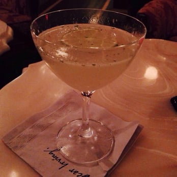 Dear Irving Gramercy - The South Side - Venues & Event Spaces Near Me - New York, New York