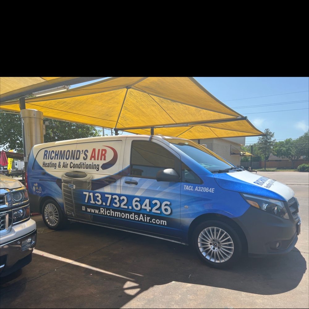 Katy Hand Car Wash, Houston Roadtrippers