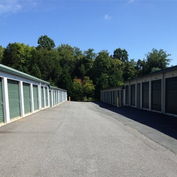 North Charlottesville Self Storage - Self Storage Near Me - Charlottesville, Virginia North Charlottesville Self Storage - Self Storage Near Me - Charlottesville, Virginia