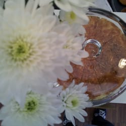 Cafe KreisLauf