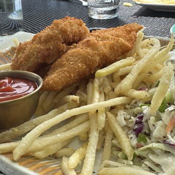 Betta Bar And Seaside Grill - fish and chips - Seafood Near Me - Port Townsend, Washington Betta Bar And Seaside Grill - fish and chips - Seafood Near Me - Port Townsend, Washington