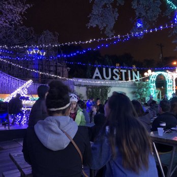 Mozart's Coffee Roasters - Coffee & Tea Near Me - Austin, Texas Mozart's Coffee Roasters - Coffee & Tea Near Me - Austin, Texas