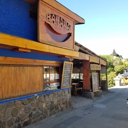 Banana - Banana restaurant