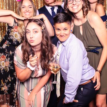 OC Event Photo Booths - Photo Booth Rentals Near Me OC Event Photo Booths - Photo Booth Rentals Near Me