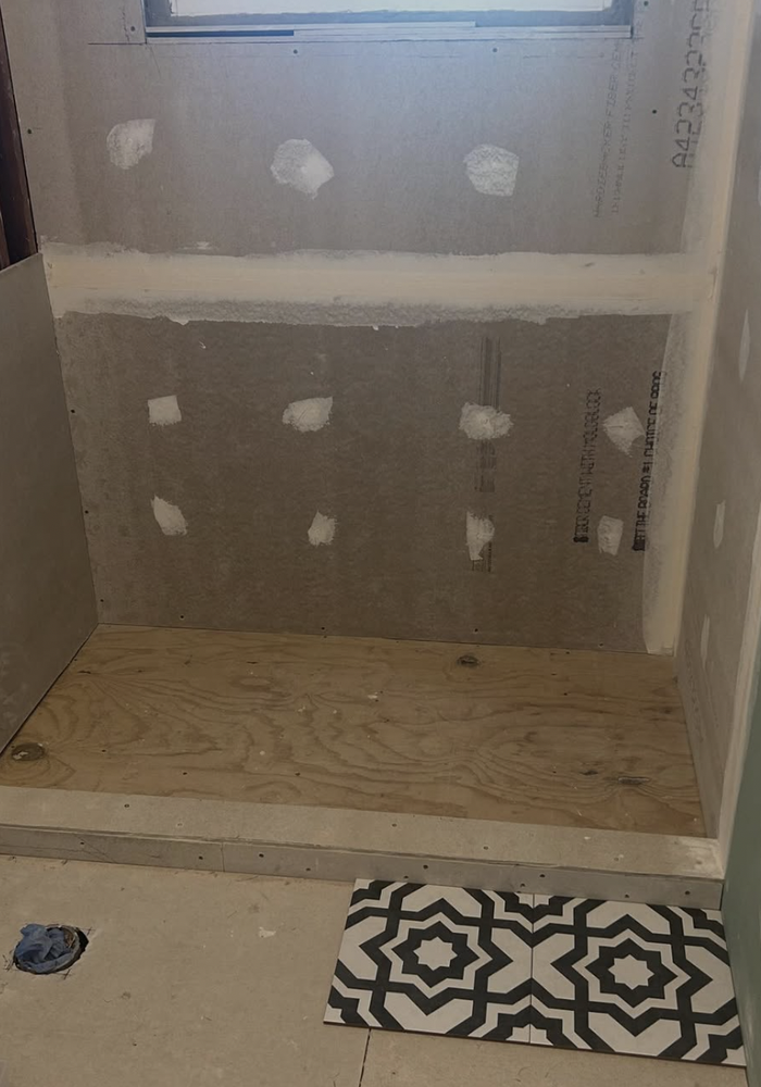 Slide of Halsey Home Service