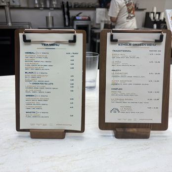 Penstock Coffee Roasters - Menu - Coffee Roasteries Near Me - Roselle Park, New Jersey Penstock Coffee Roasters - Menu - Coffee Roasteries Near Me - Roselle Park, New Jersey