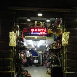 Çika Çanta