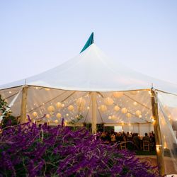 Mendocino Weddings