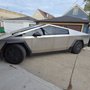 Photo of NBS Tinting Windows