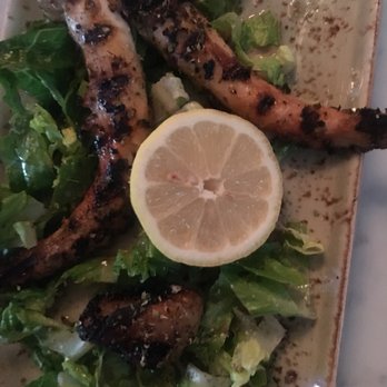 Stella's - Greek Near Me - Charleston, South Carolina Stella's - Greek Near Me - Charleston, South Carolina