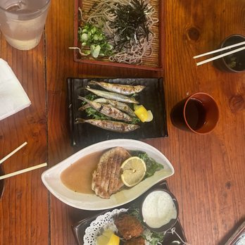 Kenka - Sushi Bars Near Me - New York, New York Kenka - Sushi Bars Near Me - New York, New York