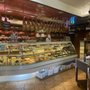 Photo of Antica Bottega dei Sapori