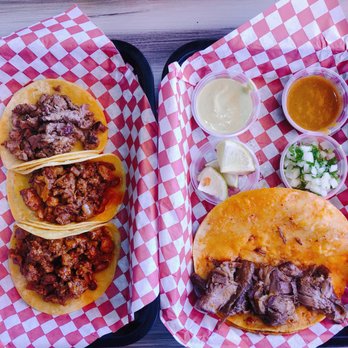 Mr Taco Nice - El pastor, birria, casada. - Tacos Near Me - Anaheim, California Mr Taco Nice - El pastor, birria, casada. - Tacos Near Me - Anaheim, California