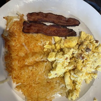 Shack Breakfast & Lunch - Eggs and hash browns. - Breakfast & Brunch Near Me - Lee's Summit, Missouri Shack Breakfast & Lunch - Eggs and hash browns. - Breakfast & Brunch Near Me - Lee's Summit, Missouri