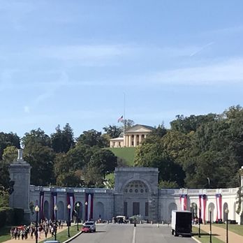 Big Bus Washington DC - Bus Tours Near Me - Washington, DC, District of Columbia