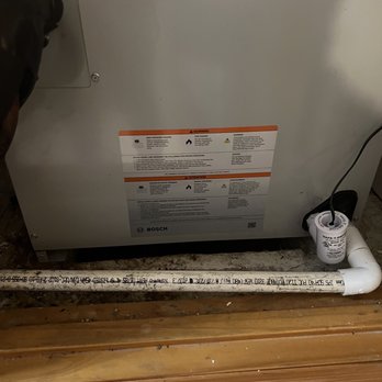 Pole of Cold Mechanical - Heating & Air Conditioning/HVAC Near Me - Miami, Florida Pole of Cold Mechanical - Heating & Air Conditioning/HVAC Near Me - Miami, Florida