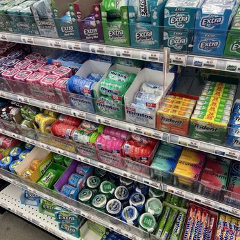 Five Below - Arts & Crafts Near Me - Garden Grove, California