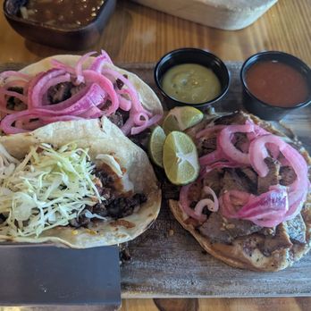 4 Lokos - Burgers Near Me - Yuma, Arizona 4 Lokos - Burgers Near Me - Yuma, Arizona