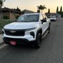 Photo of Courtesy Chevrolet
