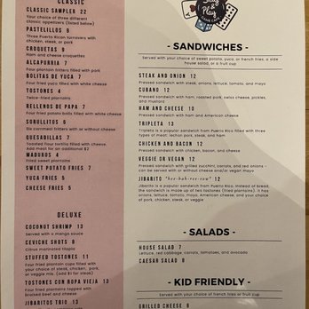 Stay & Play Game Cafe - Cafes Near Me - Chicago, Illinois