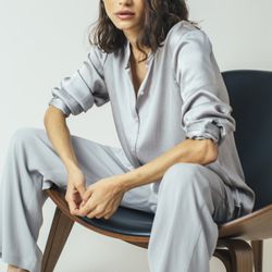 Eileen Fisher