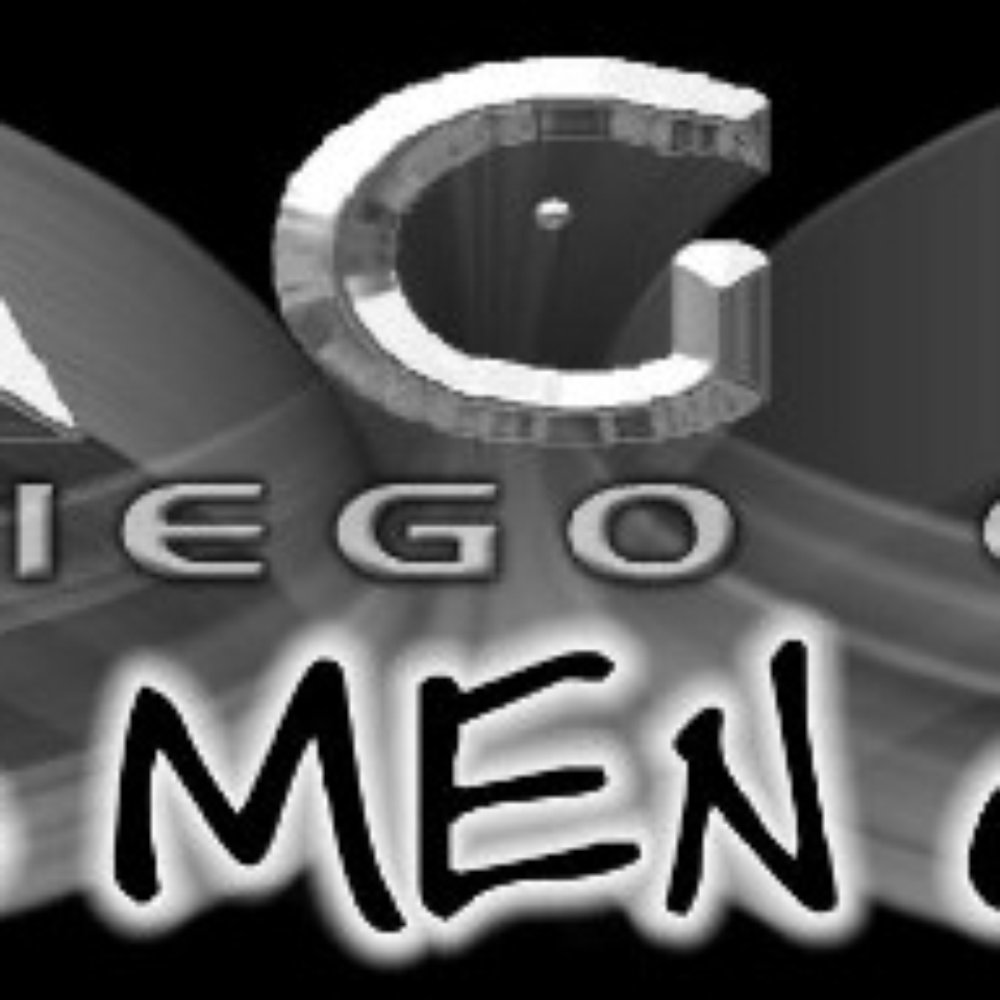 San Diego Eagle - Logo (http://www.sandiegoeagle.com) - Gay Bars Near Me - San Diego, California San Diego Eagle - Logo (http://www.sandiegoeagle.com) - Gay Bars Near Me - San Diego, California