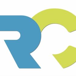 RC Deals