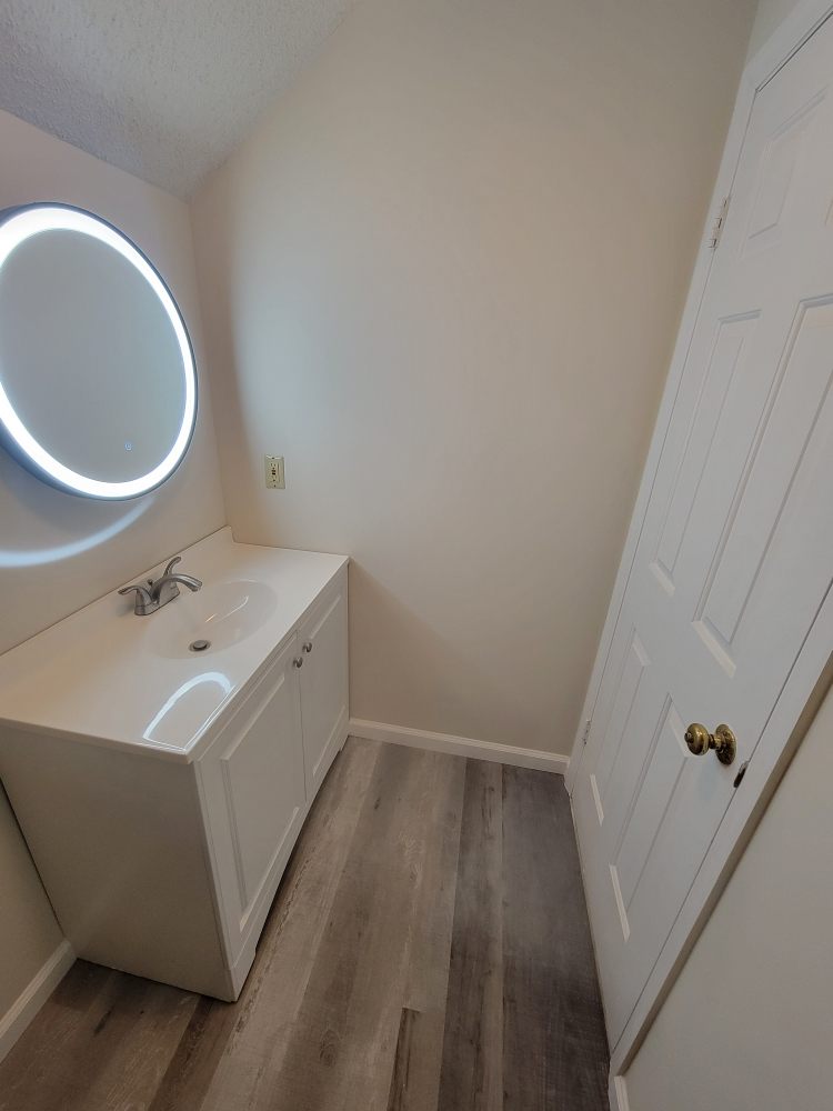 Slide of Jesse Johnson