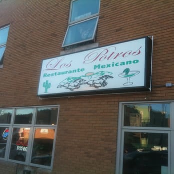 Mi Veracruz Mexican Grill - Los Potros is a few miles off the highway but well worth the short hop. - Mexican Near Me - Tuscola, Illinois Mi Veracruz Mexican Grill - Los Potros is a few miles off the highway but well worth the short hop. - Mexican Near Me - Tuscola, Illinois