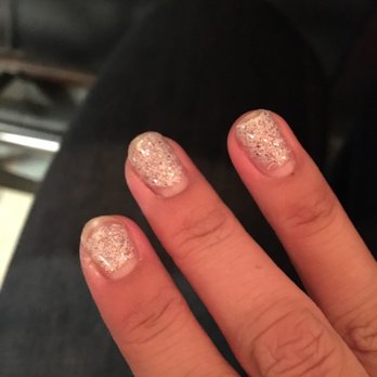 Nani Nails Salon - Nail Salons Near Me - Honolulu, Hawaii