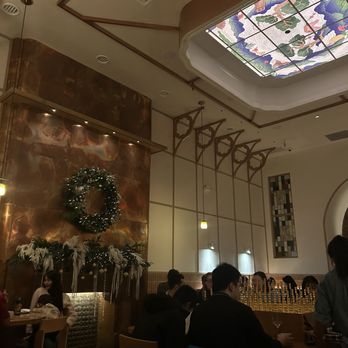 Moono - Korean Near Me - New York, New York