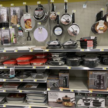 Dollar General - Bakeware - Discount Store Near Me - Saint Clair, Michigan Dollar General - Bakeware - Discount Store Near Me - Saint Clair, Michigan