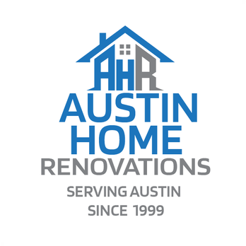 Austin Home Renovations - General Contractors Near Me