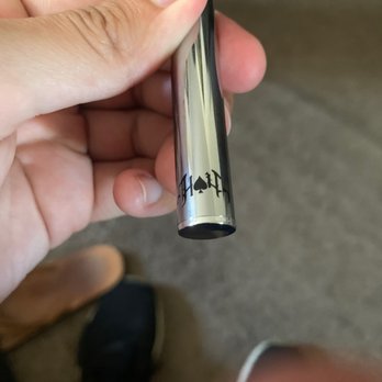Evolv Cannabis - Battery - Cannabis Dispensaries Near Me - Harbor City, California Evolv Cannabis - Battery - Cannabis Dispensaries Near Me - Harbor City, California