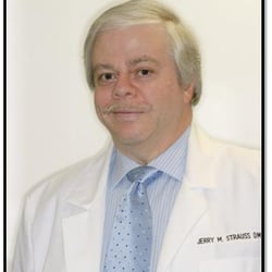 Aesthetic Dental Care of New Jersey