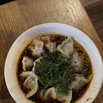 Lao Peng You - Beef & Green Onion - Chinese Near Me - Chicago, Illinois