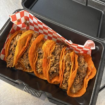 Tacos Los Gordos - Tacos Near Me - Ogden, Utah Tacos Los Gordos - Tacos Near Me - Ogden, Utah