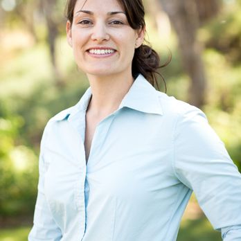 Deborah Layton, NP - Family Practice Near Me - Temecula, California Deborah Layton, NP - Family Practice Near Me - Temecula, California